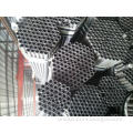 /msite/products/detail/productid/59018258/id/685149.html